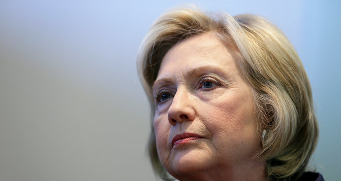 Classified Informations in Clinton’s Emails