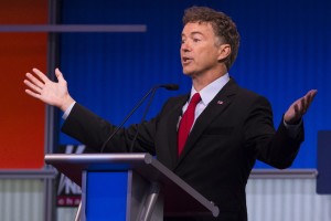 rand paul