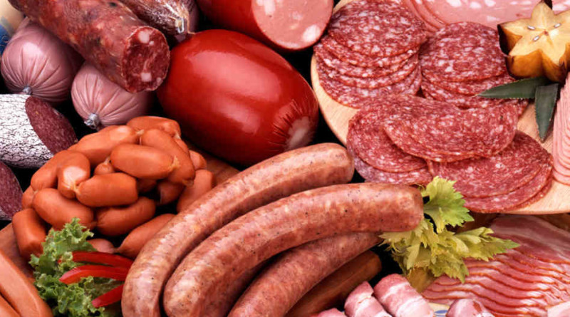 processed-meat-products