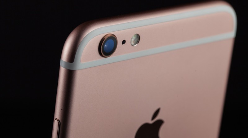 iPhone 7 and iPhone 7 Plus rumors and news leaks