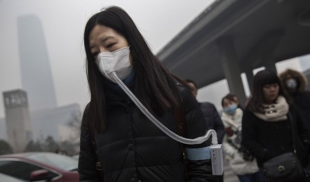 Canada is selling its clean air to China (www.washingtonpost.com)