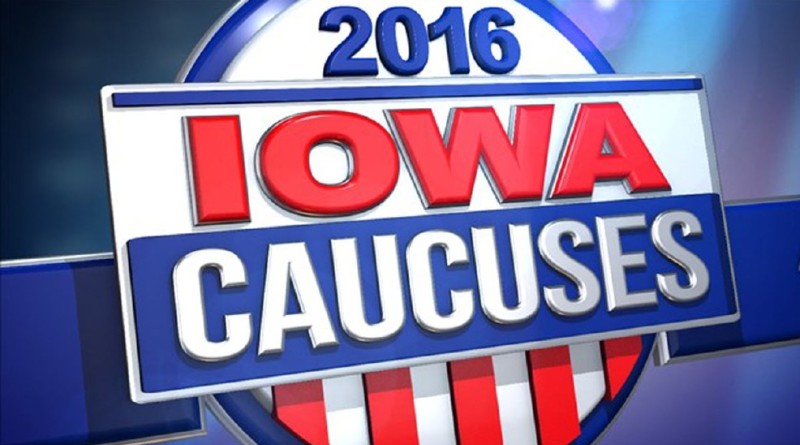 Who are the losers in Iowa GOP primary (ktvo.com)
