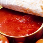 16 Cancer Causing Foods You Should Never Eat canned tomato