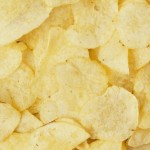 16 Cancer Causing Foods You Should Never Eat potato chips