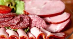 16 Cancer Causing Foods You Should Never Eat process meats