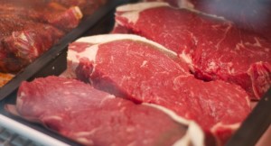 16 Cancer Causing Foods You Should Never Eat red meats