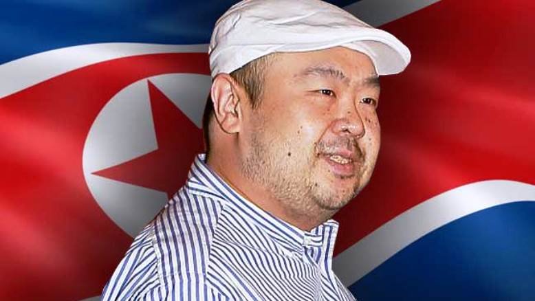 Who Was Kim Jong Nam? North Korean Leader’s Half-Brother Killed in Malaysia