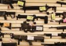 The biggest lies about the 2nd amendment going around in 2018
