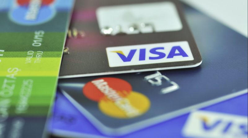 What to Know About Credit Card Interest Rates